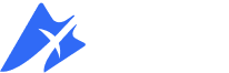 XYZ Air Anchor