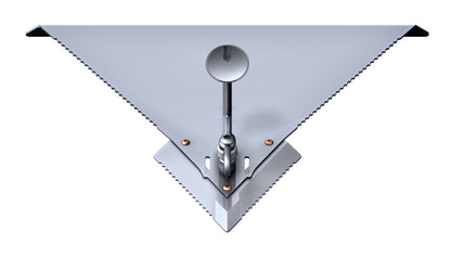 Stainless Steel Anchor