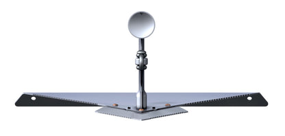 Stainless Steel Anchor