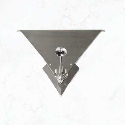 Stainless Steel Anchor
