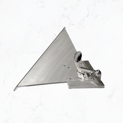 Stainless Steel Anchor